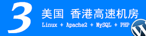 眀漀爀搀兿�